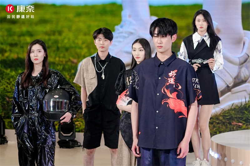 成都快閃活動策劃公司17