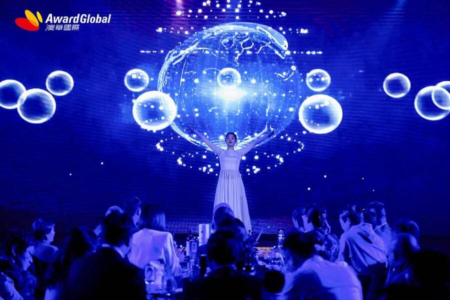 微信圖片_20250430150331