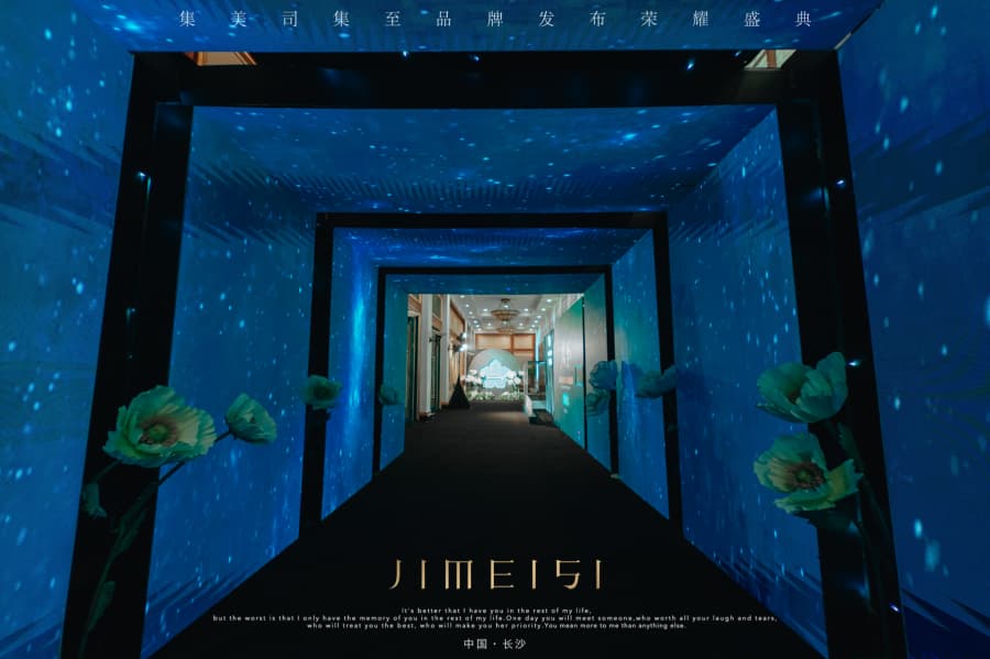 photo - 2025-06-12T121110