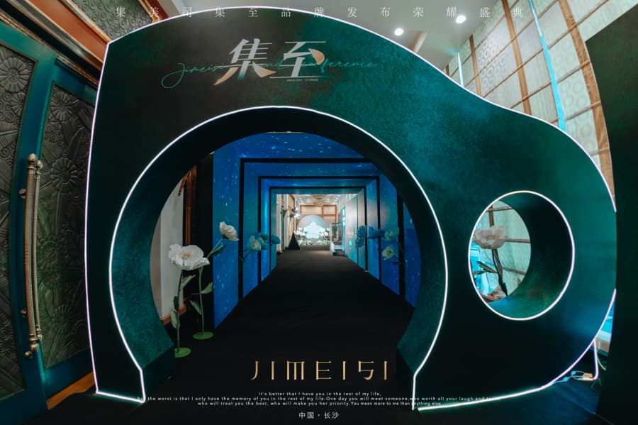 photo - 2025-06-12T121115