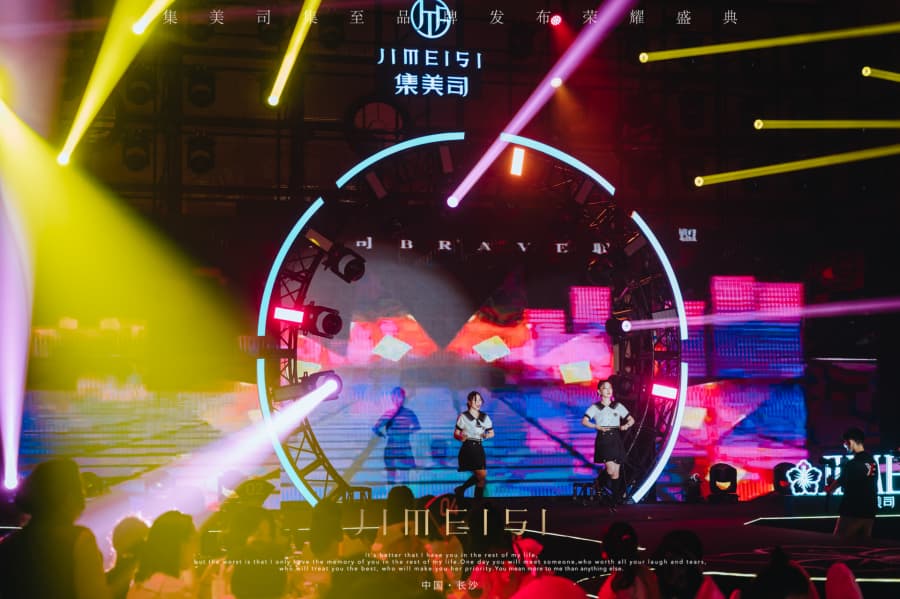 photo - 2025-06-12T120940