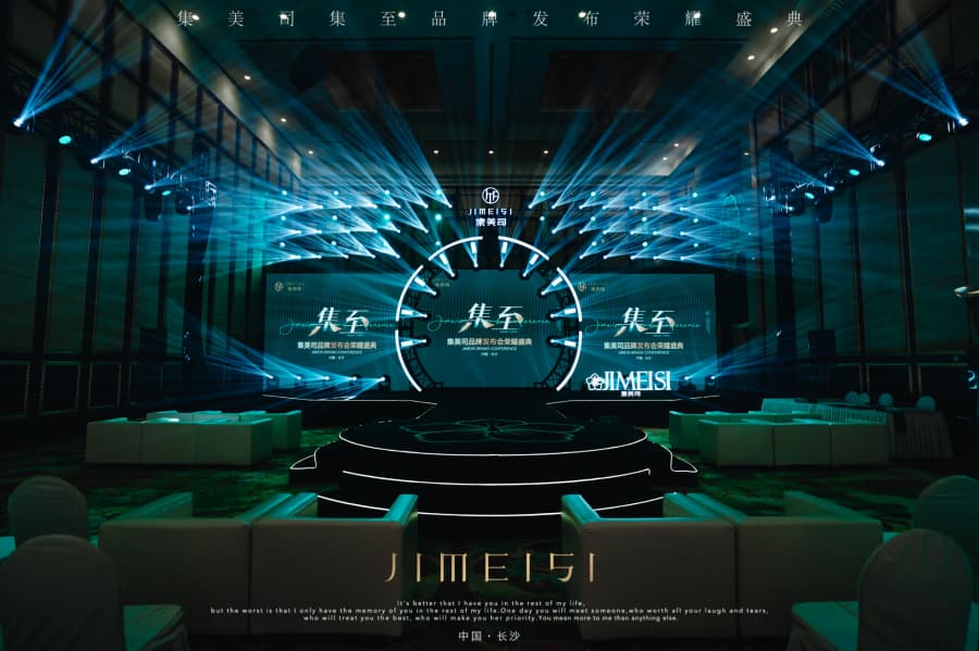 photo - 2025-06-12T121104