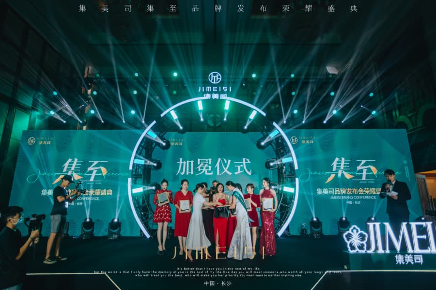 photo - 2025-06-12T121001