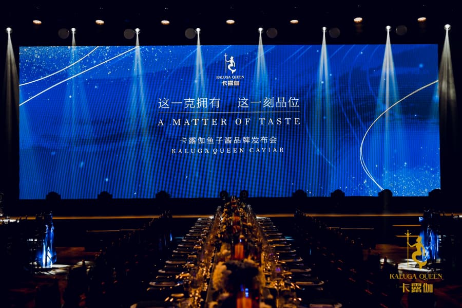 photo - 2025-06-12T114728