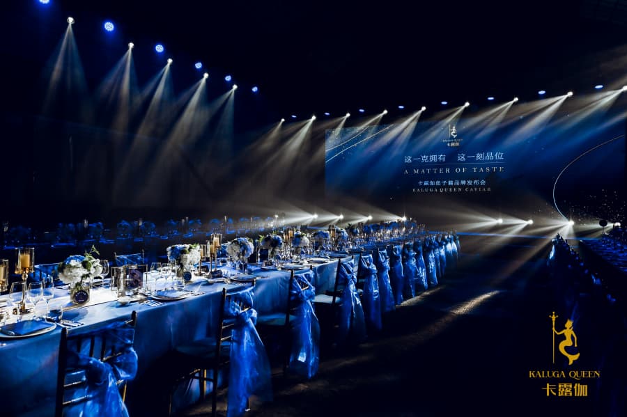 photo - 2025-06-12T114718