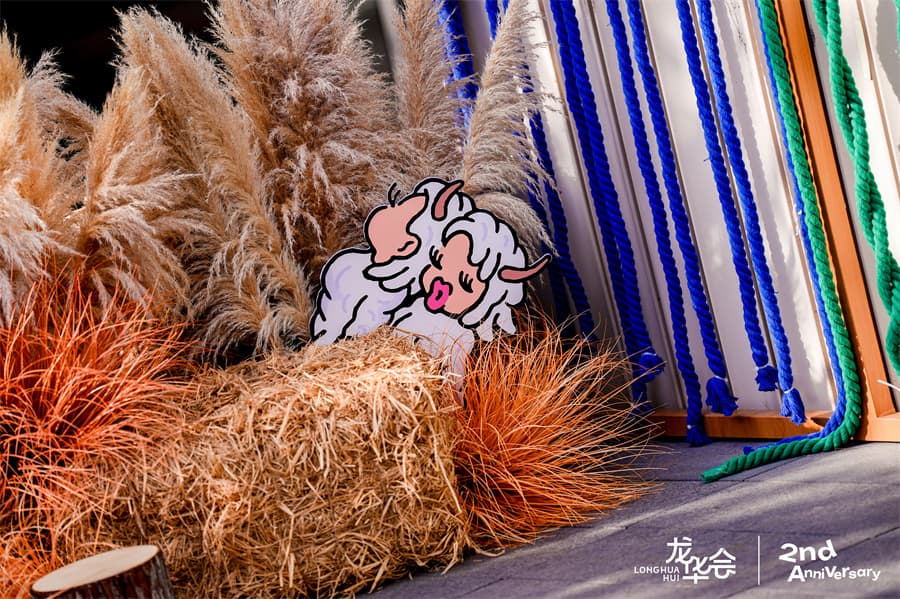 成都活動(dòng)策劃公司03