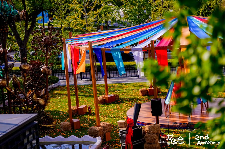 成都活動(dòng)策劃公司07