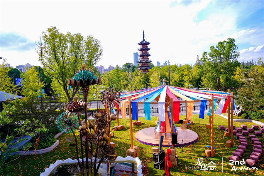 成都活動(dòng)策劃公司05