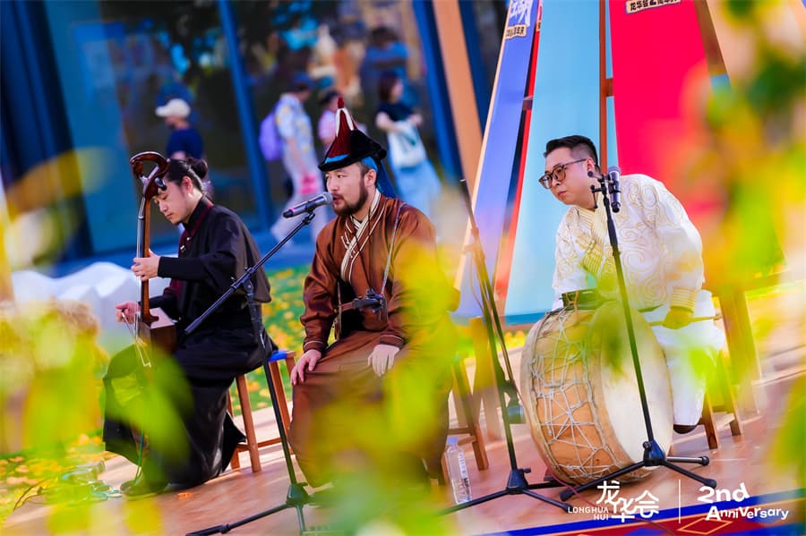 成都活動(dòng)策劃公司13