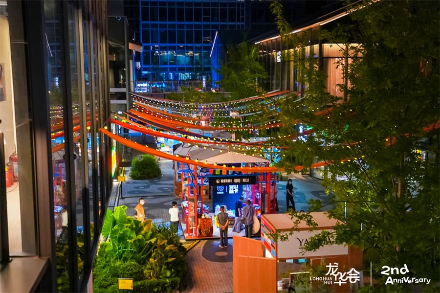 成都活動(dòng)策劃公司09