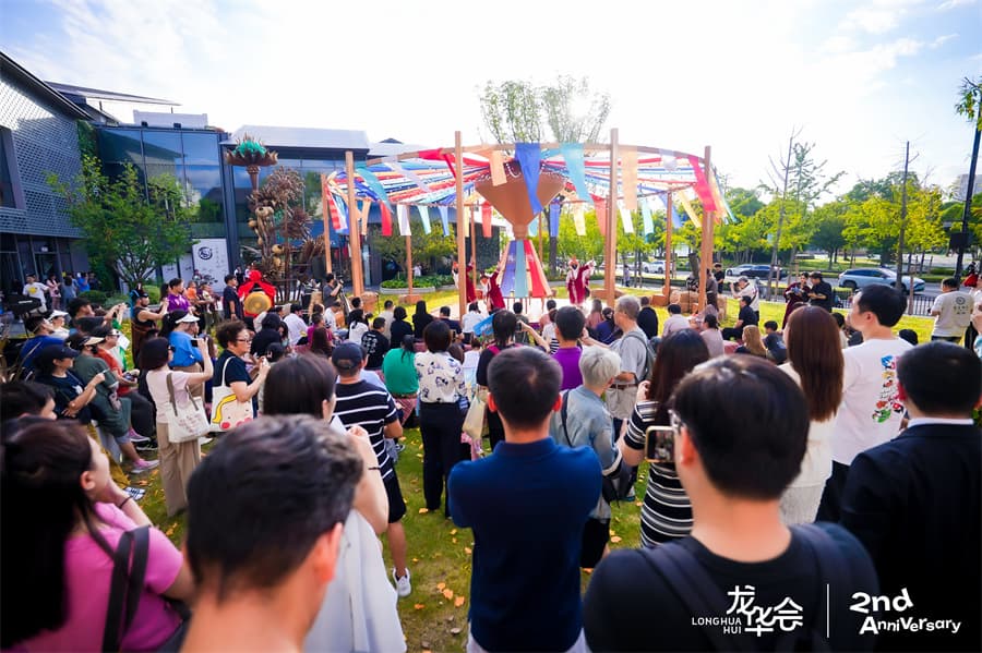 成都活動(dòng)策劃公司14