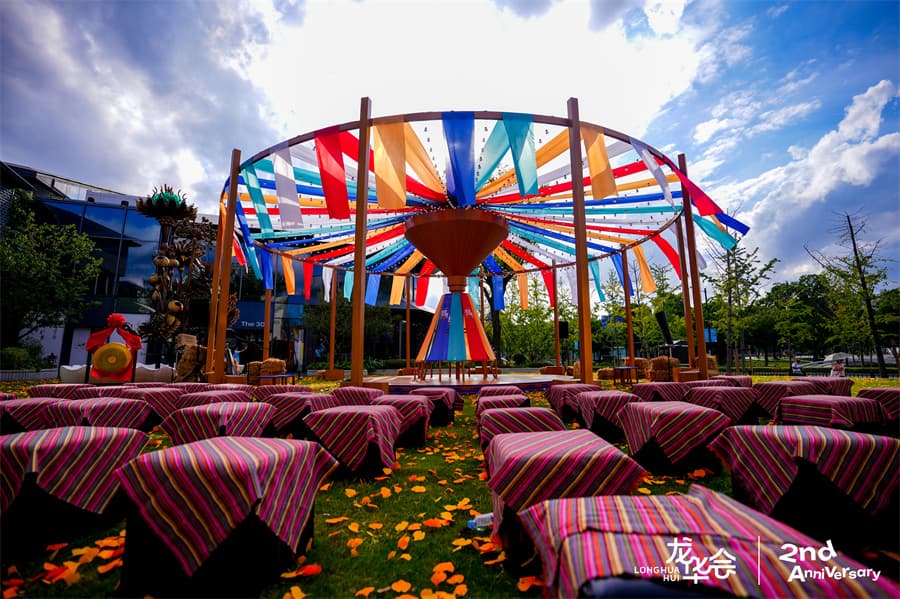 成都活動(dòng)策劃公司06