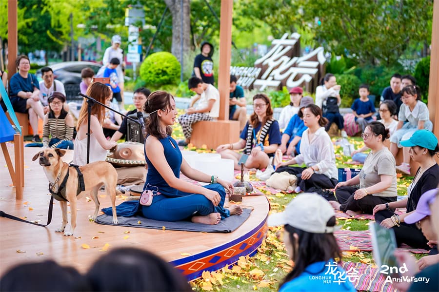 成都活動(dòng)策劃公司17