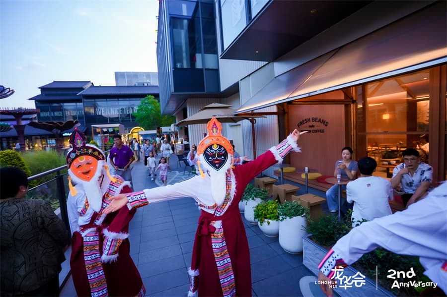 成都活動(dòng)策劃公司16