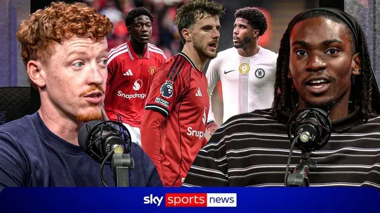 曼联转会新闻：迈克尔·卡里克表示在夏季转会窗口结束前希望和需要更多签约